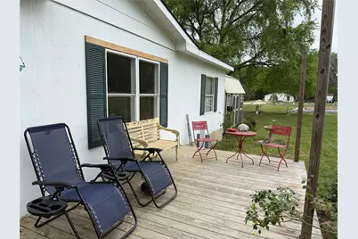 1014 County Road 3226, Quitman, TX 75783 - Photo 8