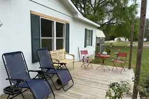 1014 Co Rd 3226, Quitman, TX 75783 - Photo 8