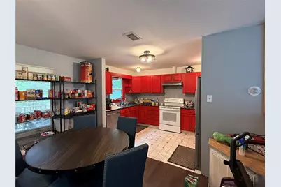 1014 County Road 3226, Quitman, TX 75783 - Photo 14