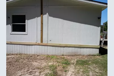 1014 County Road 3226, Quitman, TX 75783 - Photo 32