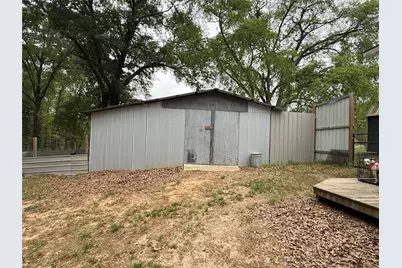 1014 County Road 3226, Quitman, TX 75783 - Photo 24