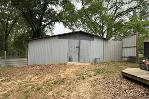 1014 Co Rd 3226, Quitman, TX 75783 - Photo 24