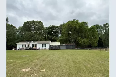 1014 County Road 3226, Quitman, TX 75783 - Photo 4