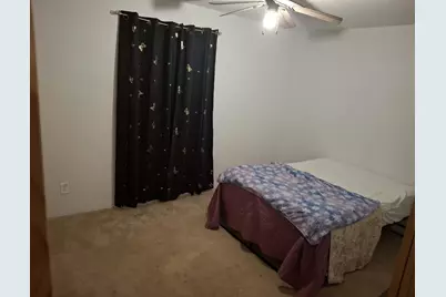 1014 County Road 3226, Quitman, TX 75783 - Photo 24