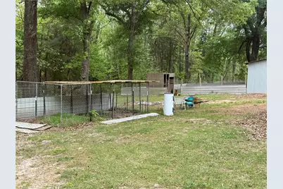 1014 County Road 3226, Quitman, TX 75783 - Photo 18