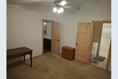 1014 County Road 3226, Quitman, TX 75783 - Photo 30
