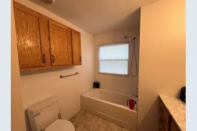 1014 County Road 3226, Quitman, TX 75783 - Photo 28