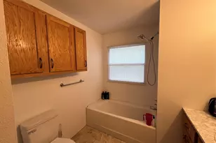 1014 Co Rd 3226, Quitman, TX 75783 - Photo 28