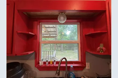 1014 County Road 3226, Quitman, TX 75783 - Photo 12