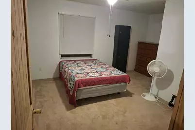 1014 County Road 3226, Quitman, TX 75783 - Photo 26