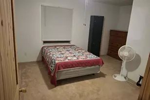 1014 Co Rd 3226, Quitman, TX 75783 - Photo 26