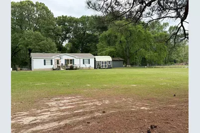 1014 County Road 3226, Quitman, TX 75783 - Photo 6