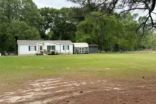 1014 Co Rd 3226, Quitman, TX 75783 - Photo 6