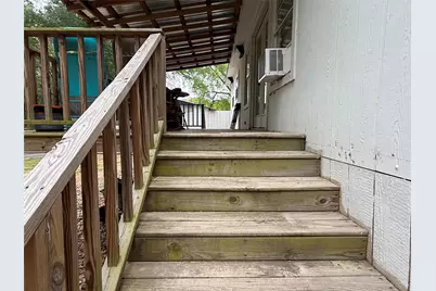 1014 County Road 3226, Quitman, TX 75783 - Photo 22