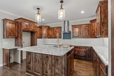 109 Bayview Street, Gun Barrel City, TX 75156 - Photo 6