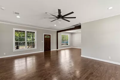 109 Bayview Street, Gun Barrel City, TX 75156 - Photo 2