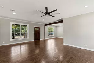 109 Bayview St, Gun Barrel City, TX 75156 - Photo 2