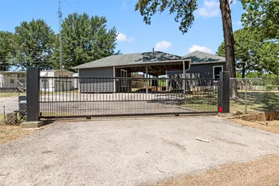 109 Bayview Street, Gun Barrel City, TX 75156 - Photo 22