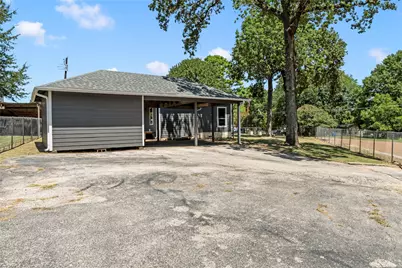 109 Bayview Street, Gun Barrel City, TX 75156 - Photo 20