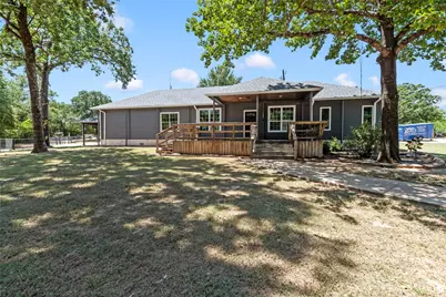 109 Bayview Street, Gun Barrel City, TX 75156 - Photo 24