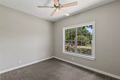 109 Bayview Street, Gun Barrel City, TX 75156 - Photo 16