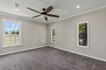 109 Bayview Street, Gun Barrel City, TX 75156 - Photo 10