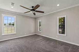 109 Bayview St, Gun Barrel City, TX 75156 - Photo 10
