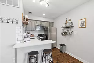 3121 Sondra Dr, Fort Worth, TX 76107 - Photo 12