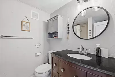 3121 Sondra Drive #304, Fort Worth, TX 76107 - Photo 16