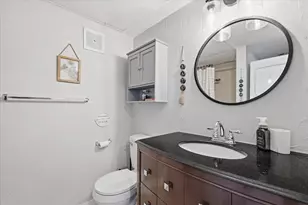 3121 Sondra Dr, Fort Worth, TX 76107 - Photo 16