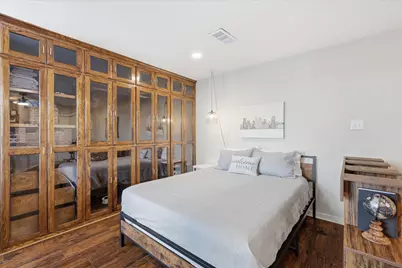 3121 Sondra Drive #304, Fort Worth, TX 76107 - Photo 14