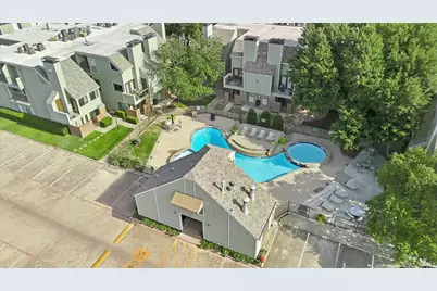 3121 Sondra Drive #304, Fort Worth, TX 76107 - Photo 20