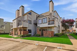 3121 Sondra Dr, Fort Worth, TX 76107 - Photo 4