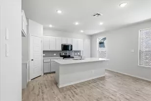 3311 Dahlia Dr, Melissa, TX 75454 - Photo 8