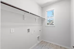 3311 Dahlia Dr, Melissa, TX 75454 - Photo 16