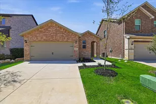 3311 Dahlia Dr, Melissa, TX 75454 - Photo 1