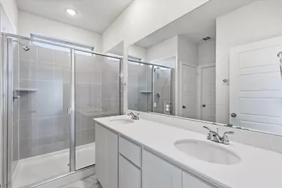3311 Dahlia Drive, Melissa, TX 75454 - Photo 6
