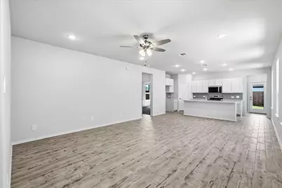 3311 Dahlia Drive, Melissa, TX 75454 - Photo 4