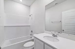 3311 Dahlia Dr, Melissa, TX 75454 - Photo 18