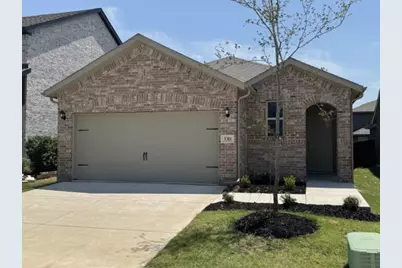3311 Dahlia Drive, Melissa, TX 75454 - Photo 1