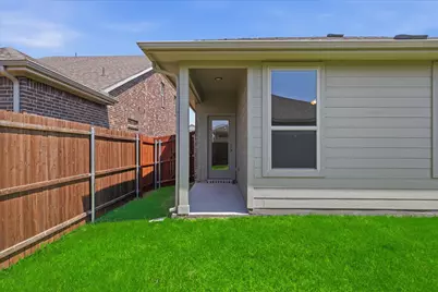 3311 Dahlia Drive, Melissa, TX 75454 - Photo 8
