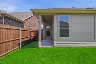 3311 Dahlia Dr, Melissa, TX 75454 - Photo 8