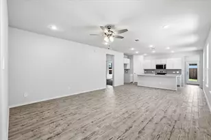 3311 Dahlia Dr, Melissa, TX 75454 - Photo 6