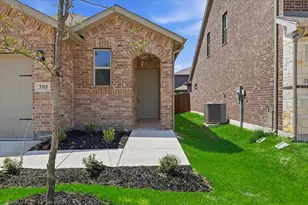 3311 Dahlia Dr, Melissa, TX 75454 - Photo 20