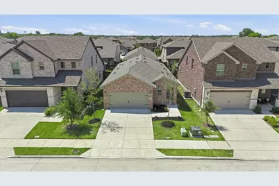 3311 Dahlia Drive, Melissa, TX 75454 - Photo 22