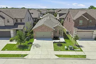 3311 Dahlia Dr, Melissa, TX 75454 - Photo 22
