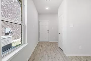 3311 Dahlia Dr, Melissa, TX 75454 - Photo 4