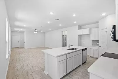 3311 Dahlia Drive, Melissa, TX 75454 - Photo 2