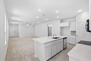 3311 Dahlia Dr, Melissa, TX 75454 - Photo 2