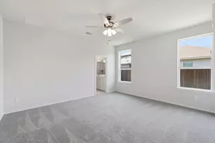 3311 Dahlia Dr, Melissa, TX 75454 - Photo 12